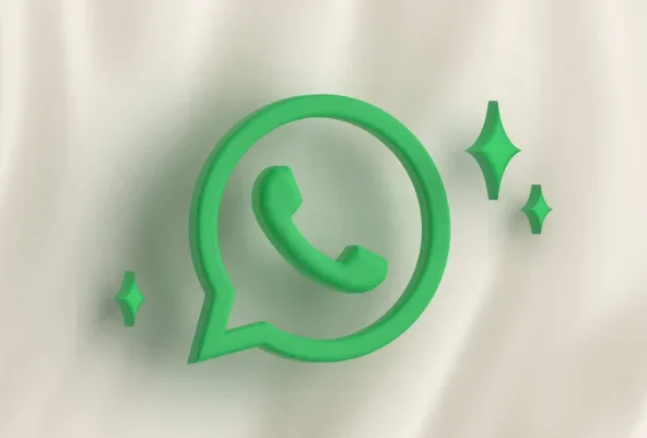 WhatsApp需要网络吗？