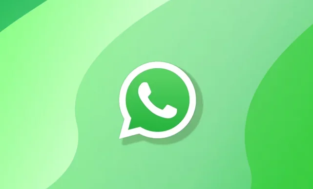 WhatsApp 可以拨打电话吗？