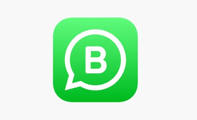 为什么无法更新WhatsApp？