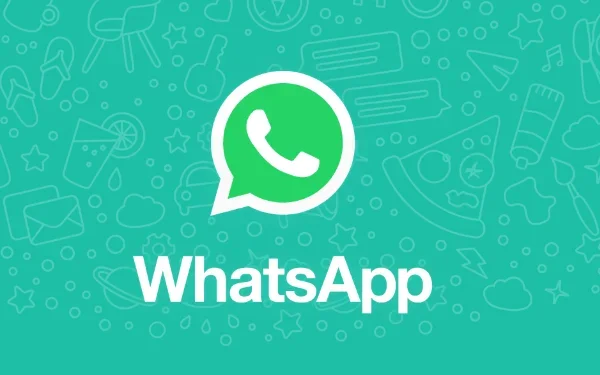 whatsapp解封需要多长时间